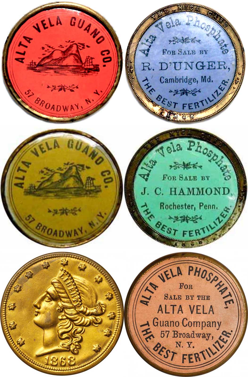 A-Numismatic-Game---Search-For-